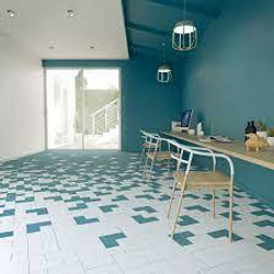 Elle Floor Tiles Elle Floor Tiles